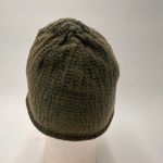 Nike  Reversible Striped Winter Beanie Photo 7