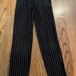 Active USA Pants Photo 0