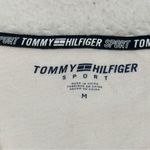 Tommy Hilfiger Sweatshirt size M Photo 5