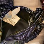 iHeartRaves Rave Set Photo 3