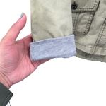 prAna  Utility Jacket Tan XS Photo 5