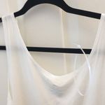 Van Heusen FINAL MARKDOWN Ladies  tank top large Photo 3