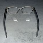 Kate Spade Bronwen Eyeglasses-(0KB7) Gray/Demo-50mm New Photo 12