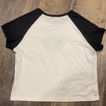 Amazon 8-Ball Shirt Photo 1