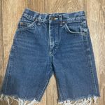 Levi's Levi’s Jeans Shorts Photo 0