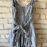 Emerald Sundae Dress Photo 1