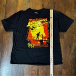 INDIANA JONES 1969 Worldwide Expeditions, unisex t Photo 4