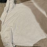 Lotus fashion t shirt Size L Photo 1