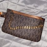 Michael Kors Fanny Pack Photo 1