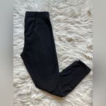 Old Navy  fleece lined leggings Photo 2