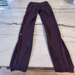 Lululemon Invigorate 7/8 Tight (25") Photo 8