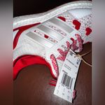 Adidas  Ultra Boost 1.0 Valentines Photo 7
