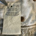 Rock & Republic  Berlin Acid Wash Gray Jeans Women’s Size 8 Photo 7