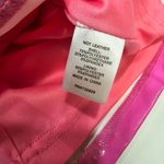 superdown Kylee Mini Dress in Pink Photo 5