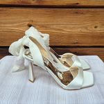 Badgley Mischka Primrose Heels Shoes Photo 7
