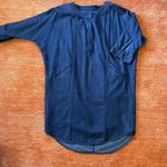 BDG “”denim dress  Photo 1