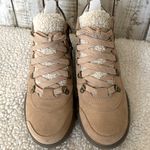 Sorel Explorer Next Hiker Winter Boot Size 8.5 Canoe/Sable New NWT BNIB Photo 1