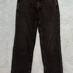 PacSun  Low Rise Straight Jeans Photo 0