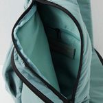 Free People Movement Fanny Pack Photo 2