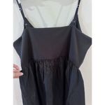 Maurice's Maurice’s Drop Waist Fitted Top Midi Dress Small Casual Office Photo 6