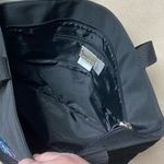 Disney  Parks Authentic Mickey Mouse Where Dreams Come Yrue Tote Bag Photo 6