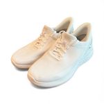 Kizik Athens Hands Photo 0