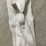 Aerie New With tag!!  headband Photo 0