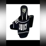 Juicy Couture shoes Photo 6