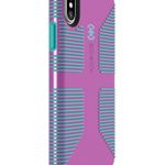 Speck iPhone 8 Case Photo 1