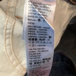 Levi's  Dark Blue Jean Shorts 31 for Women Photo 2