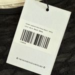 Princess Polly Mini Dress Layered Lace Sleeveless Sorani Size US2 Black White Photo 1