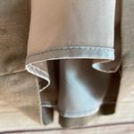 Sparkle & Fade  Elastic Waist Mini Skirt, Pockets, Size Small Photo 1