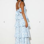 Hello Molly Maxi Dress  Photo 2