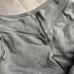 Aerie  medium lounge pants Photo 4