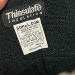 Sorel Cumberland winter boots Photo 6