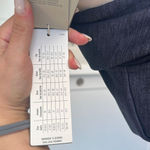 Adidas  Fleece Pullover-NWT   Photo 6