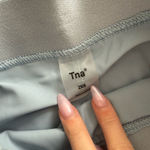 Aritzia TNA Tennis Skirt Photo 2