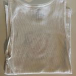 Harry Styles old lover’s baby tank Photo 2