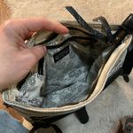 Pistil Gotta‎ Run Crossbody Bag Purse Aztec Printed Pockets Photo 9