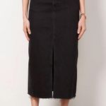 Pistola Alice Midi Skirt Women’s 30 381 Photo 0