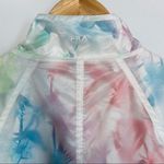 FILA  SPORT Women’s Orchid Performance Jacket Photo 8