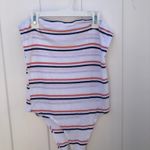 PacSun Body Suit Photo 0