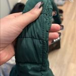 Free People FP Movement | Quilted Carryall Bag Photo 6