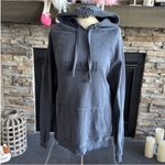 Taylor Swift  The Eras Tour Charcoal Hoodie Photo 11