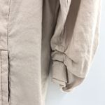 Alfani Ruched Photo 6