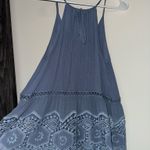 fab'rik  Tank Top Photo 1