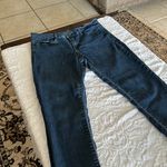 Calvin Klein Ladies jeans Sz 8/32 by jeans Photo 0