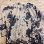 Urban Outfitters Crew Neck Photo 0