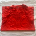 Athleta Tank Top Photo 1