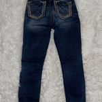 Silver Jeans Co Suki Jeans Photo 1